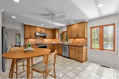 4020 Watauga Drive, Greensboro, NC 27410 - Photo 10