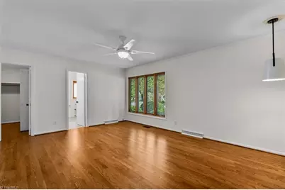 4020 Watauga Drive, Greensboro, NC 27410 - Photo 22