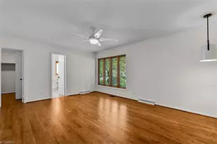 4020 Watauga Dr, Greensboro, NC 27410 - Photo 22