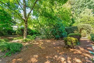 4020 Watauga Dr, Greensboro, NC 27410 - Photo 38