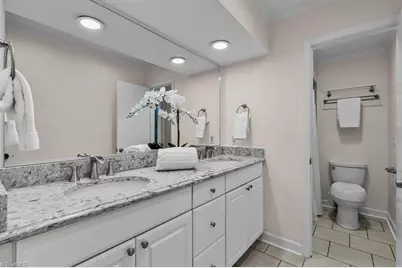 4020 Watauga Drive, Greensboro, NC 27410 - Photo 28