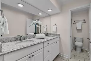 4020 Watauga Dr, Greensboro, NC 27410 - Photo 28