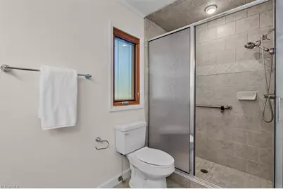4020 Watauga Drive, Greensboro, NC 27410 - Photo 24