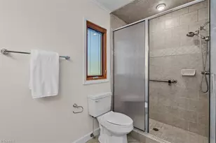 4020 Watauga Dr, Greensboro, NC 27410 - Photo 24