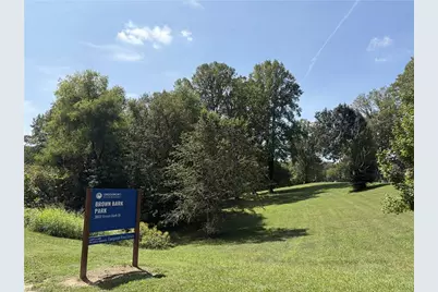 4020 Watauga Drive, Greensboro, NC 27410 - Photo 44