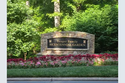4020 Watauga Drive, Greensboro, NC 27410 - Photo 46