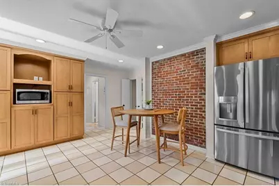 4020 Watauga Drive, Greensboro, NC 27410 - Photo 12
