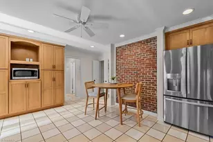 4020 Watauga Dr, Greensboro, NC 27410 - Photo 12