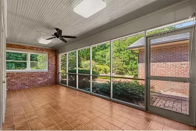 4020 Watauga Drive, Greensboro, NC 27410 - Photo 30