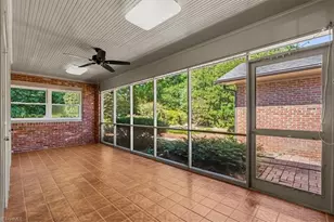 4020 Watauga Dr, Greensboro, NC 27410 - Photo 30