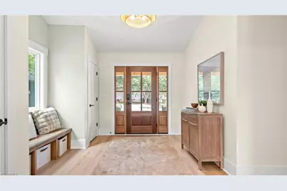 216 Lake Pines Lane, Lexington, NC 27292 - Photo 6