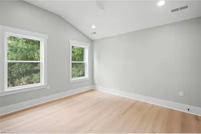 216 Lake Pines Lane, Lexington, NC 27292 - Photo 36