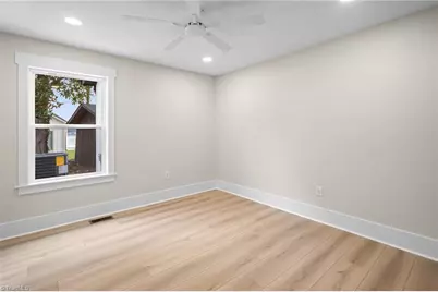 216 Lake Pines Lane, Lexington, NC 27292 - Photo 26