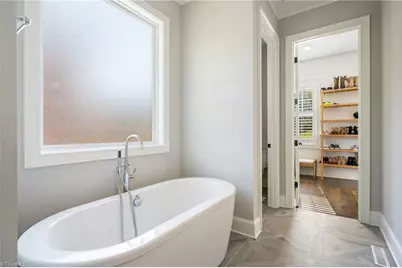 5330 Summer Hill Lane, Winston-Salem, NC 27106 - Photo 26