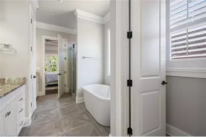 5330 Summer Hill Lane, Winston-Salem, NC 27106 - Photo 24