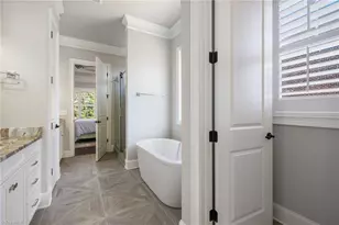 5330 Summer Hill Ln, Winston-Salem, NC 27106 - Photo 24