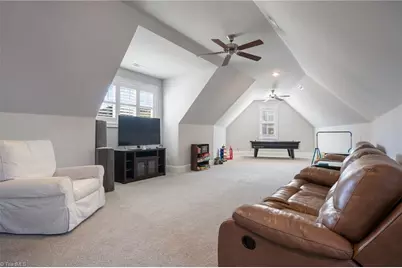 5330 Summer Hill Lane, Winston-Salem, NC 27106 - Photo 36