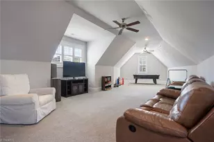 5330 Summer Hill Ln, Winston-Salem, NC 27106 - Photo 36