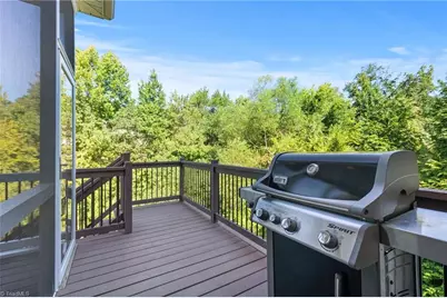 5330 Summer Hill Lane, Winston-Salem, NC 27106 - Photo 40