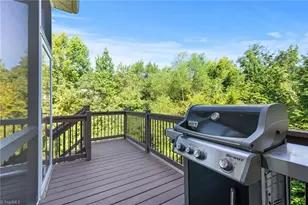 5330 Summer Hill Ln, Winston-Salem, NC 27106 - Photo 40