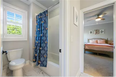 5330 Summer Hill Lane, Winston-Salem, NC 27106 - Photo 32
