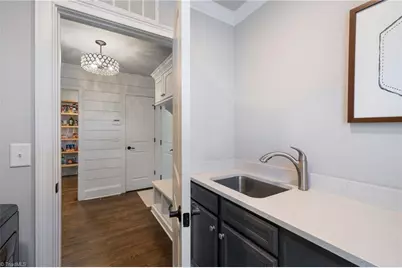 5330 Summer Hill Lane, Winston-Salem, NC 27106 - Photo 20