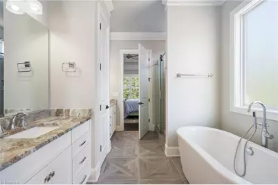 5330 Summer Hill Lane, Winston-Salem, NC 27106 - Photo 22