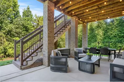5330 Summer Hill Lane, Winston-Salem, NC 27106 - Photo 50