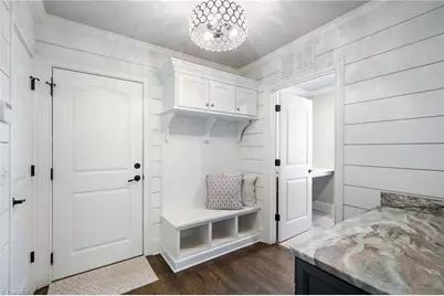 5330 Summer Hill Lane, Winston-Salem, NC 27106 - Photo 18