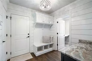 5330 Summer Hill Ln, Winston-Salem, NC 27106 - Photo 18