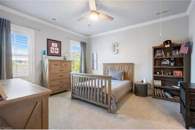 5330 Summer Hill Lane, Winston-Salem, NC 27106 - Photo 30