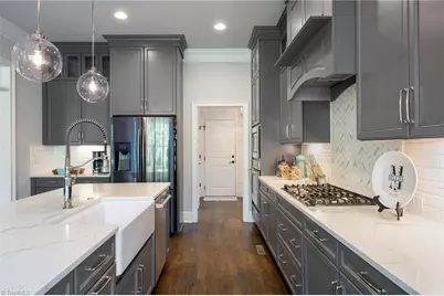 5330 Summer Hill Lane, Winston-Salem, NC 27106 - Photo 16
