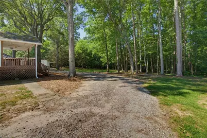 330 Joe Road, Mocksville, NC 27028 - Photo 24