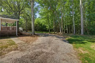 330 Joe Rd, Mocksville, NC 27028 - Photo 24