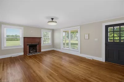 330 Joe Road, Mocksville, NC 27028 - Photo 6