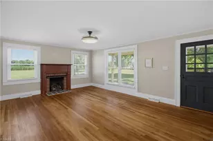 330 Joe Rd, Mocksville, NC 27028 - Photo 6