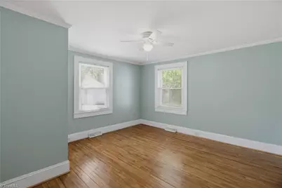 330 Joe Road, Mocksville, NC 27028 - Photo 18