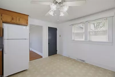 330 Joe Road, Mocksville, NC 27028 - Photo 12