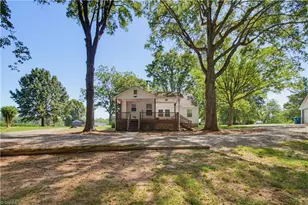 330 Joe Rd, Mocksville, NC 27028 - Photo 26