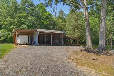 330 Joe Road, Mocksville, NC 27028 - Photo 30