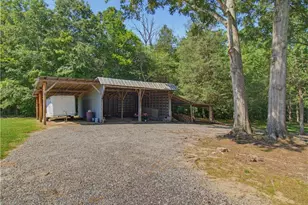 330 Joe Rd, Mocksville, NC 27028 - Photo 30