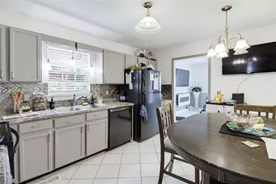 2922 Median Court, High Point, NC 27260 - Photo 8