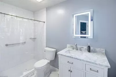 2922 Median Court, High Point, NC 27260 - Photo 18