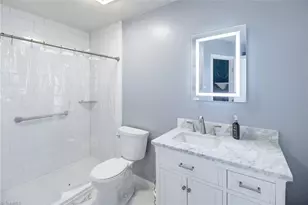 2922 Median Ct, High Point, NC 27260 - Photo 18