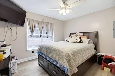 2922 Median Court, High Point, NC 27260 - Photo 20