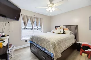 2922 Median Ct, High Point, NC 27260 - Photo 20