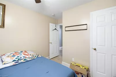 2922 Median Court, High Point, NC 27260 - Photo 24
