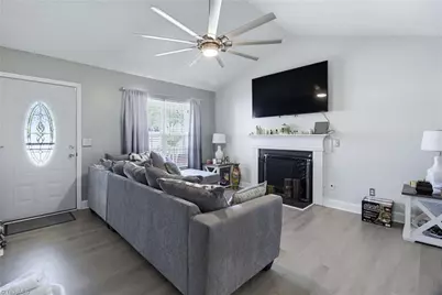 2922 Median Court, High Point, NC 27260 - Photo 6