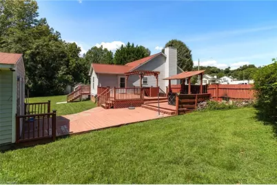 2922 Median Court, High Point, NC 27260 - Photo 30