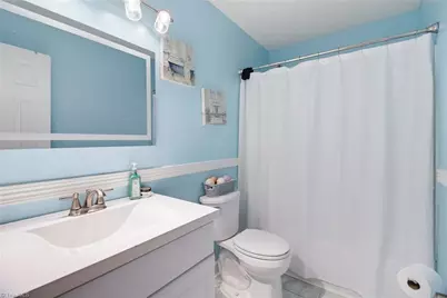 2922 Median Court, High Point, NC 27260 - Photo 22